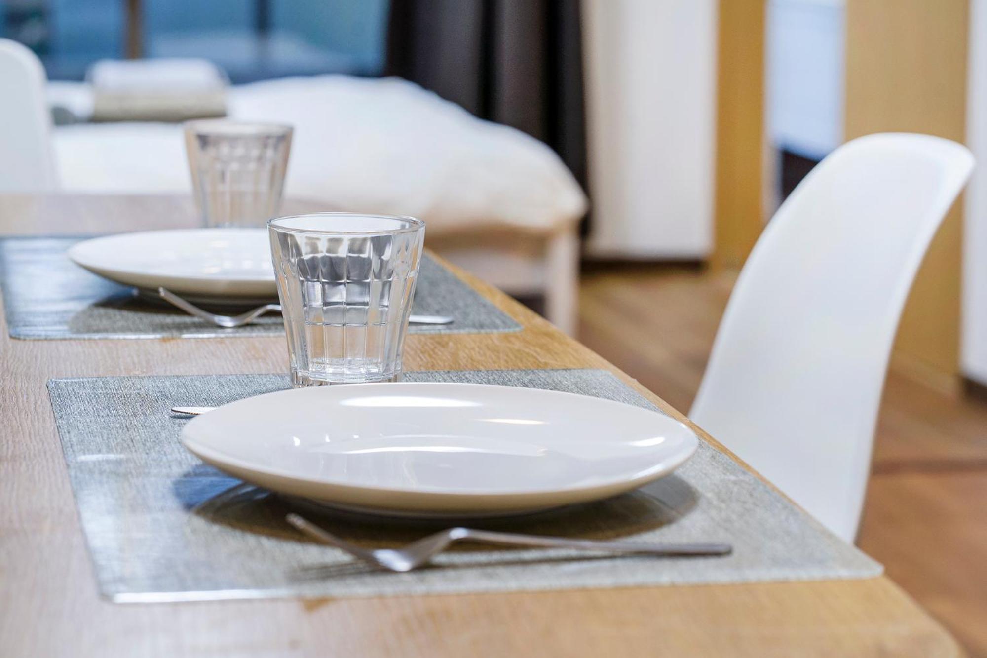 Charming Guesthouse In The Heart Of Okubo 丶steps To Metro And Convenient Travel! Eow4 Τόκιο Εξωτερικό φωτογραφία